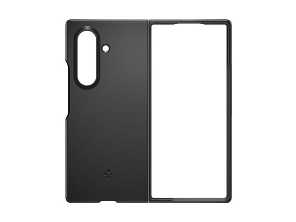 Samsung Spigen ThinFit Magnet Case Galaxy Z Fold7