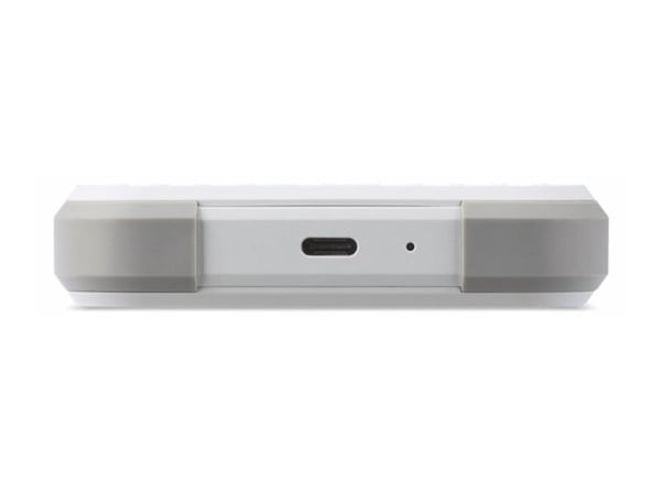 Acer Connect M6E - Mobilsone - 5G LTE - Wi-Fi 5, Wi-Fi 6