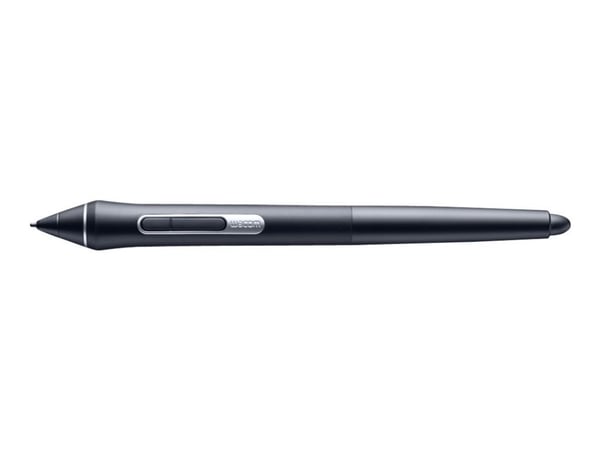 Wacom Cintiq 16 DTK168 (DTK168K0B)