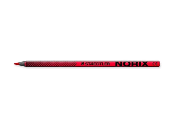 STAEDTLER värikynä Norix ass (24)