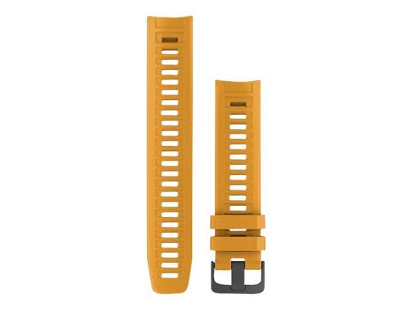 Garmin - KlocKräm för smart klocka - sunburst - för Instinct