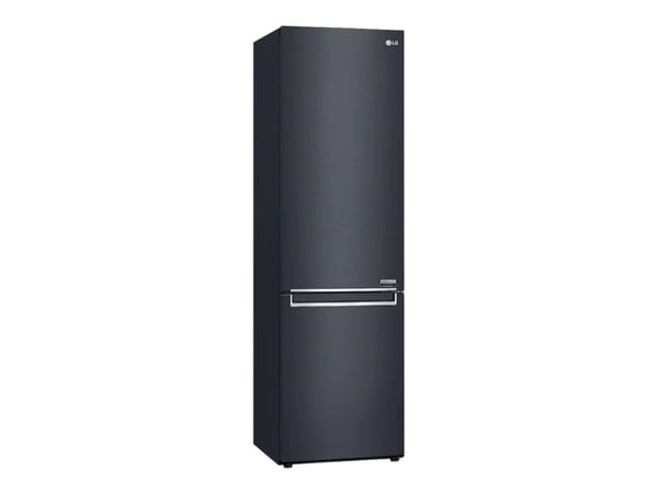GBB92MCBAP Jääkaappipakastin Total No-Frost