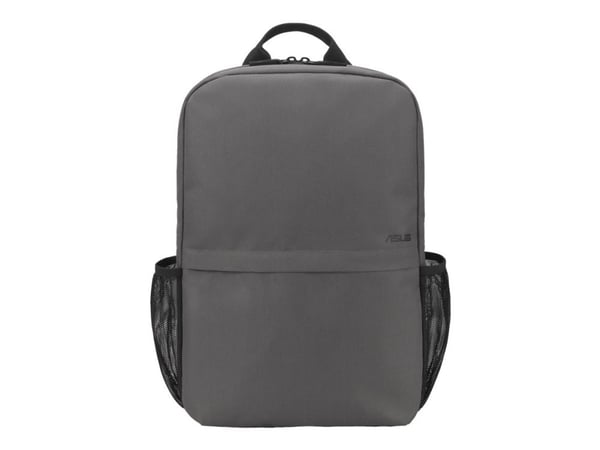 ASUS AP1602 - Notebookryggsekk - 16" - mørk grå