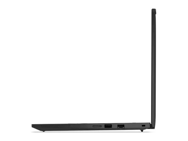 Lenovo ThinkPad P14s Gen 5 21ME - AI Workstation - 180-graders hengseldesign - AMD Ryzen 7 Pro - 8840HS / inntil 5.1 GHz - AMD PRO - Win 11 Pro - R...