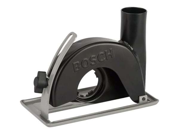Bosch POISTOPÄÄSTÖ PWS 115-125MM DRIVE PWS 115-125MM Bosch POISTOPÄÄSTÖ PWS 115-125MM DRIVE PWS 115-125MM