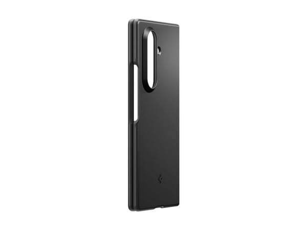 Samsung Spigen ThinFit Magnet Case Galaxy Z Fold7