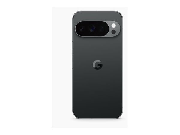 Google Pixel 10 Pro, 16 cm (6.3"), 16 GB, 512 GB, 50 MP, Android 16.0, Lajittelu