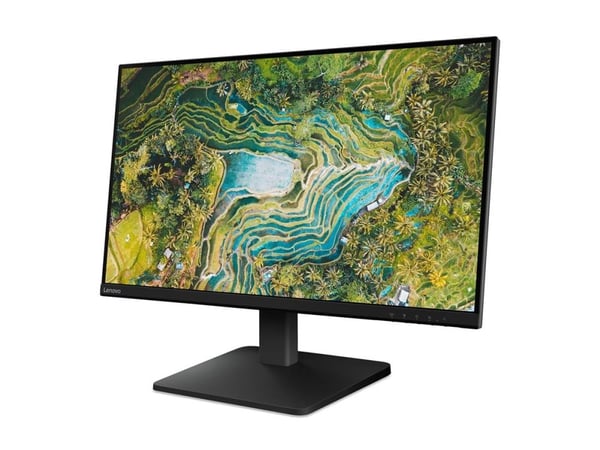 Lenovo L27qe LENOVO OPEN