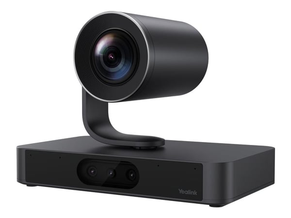 Yealink SmartVision 80 Yealink SmartVision 80