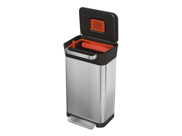 Joseph Joseph Intelligent Waste Titan 30030 30l