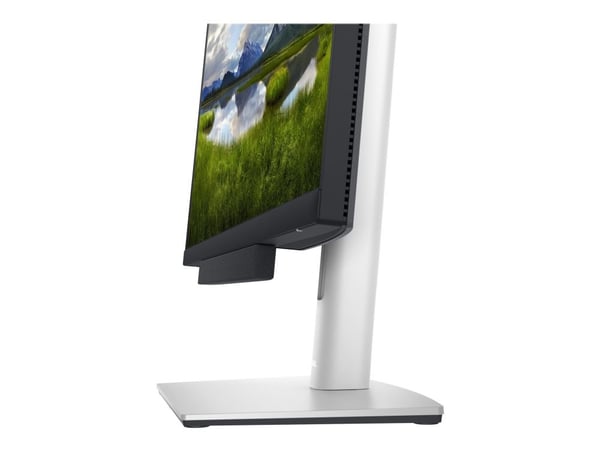 Dell SB521A - Soundbar - för övervakning - 3.6 Watt