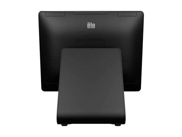 Elo I-Series 3 - Allt-i-ett Core i5 i5-1245UL / upp till 4.4 GHz - RAM 16 GB - SSD 256 GB - NVMe - Intel Iris Xe-grafik - Gigabit Ethernet, IEEE 80...