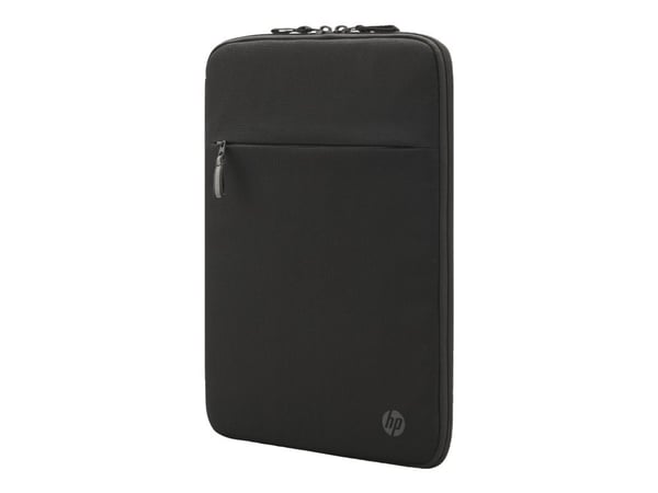 HP Renew Business - Notebookhylster - 14.1" - svart - Smart Buy