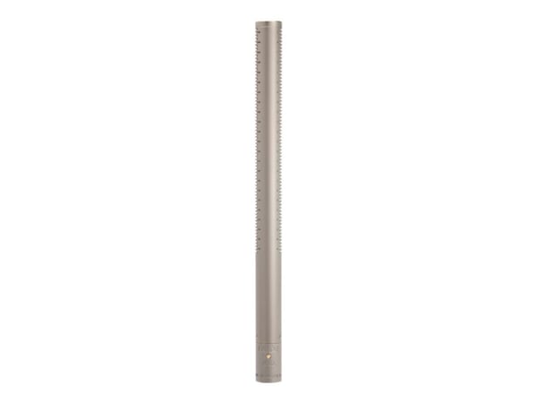 RØDE NTG-3 - Mikrofon - satinnickel