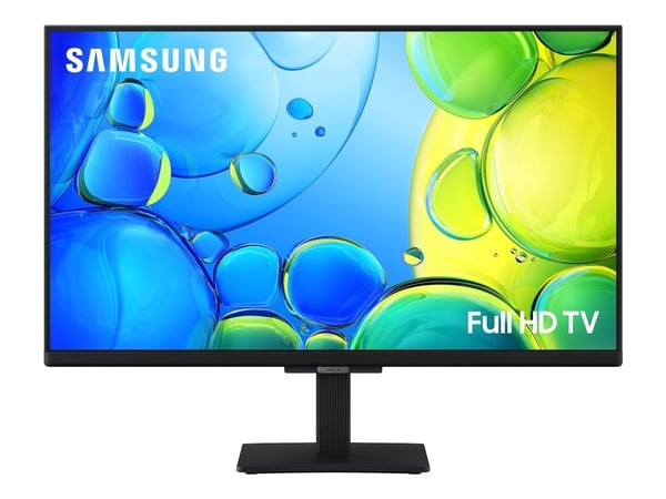 Televisio Samsung UE24F6002FKXXH 2025-malli