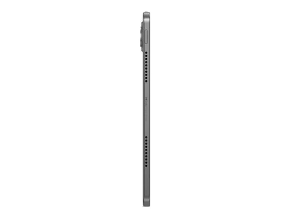 LENOVO Yoga Tab TB311FU (P) (P)