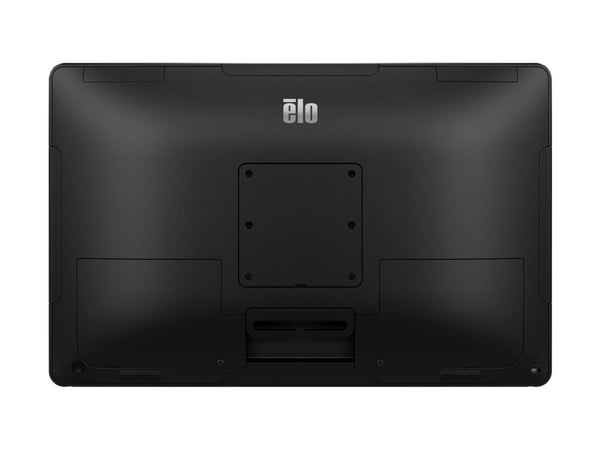 Elo I-Series 3 - Alt-i-ett Core i5 i5-1245UL / inntil 4.4 GHz - RAM 8 GB - SSD 256 GB - NVMe - Intel Iris Xe Graphics - Gigabit Ethernet, IEEE 802....