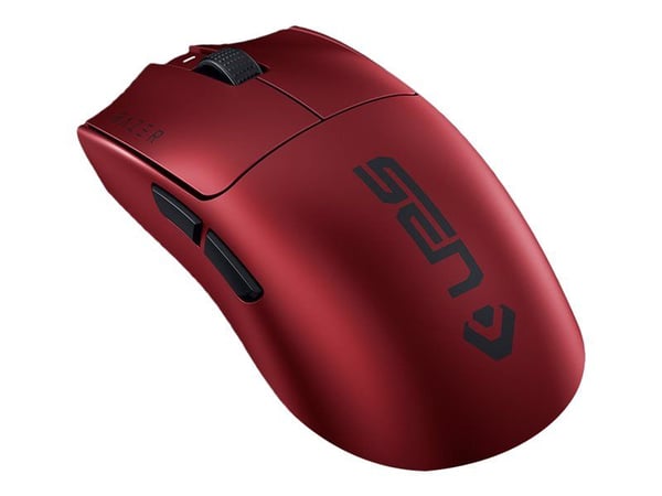Razer Viper V3 Pro - Sentinels - mus - høyrehendt - optisk - 6 knapper - trådløs, kablet - USB-C, USB