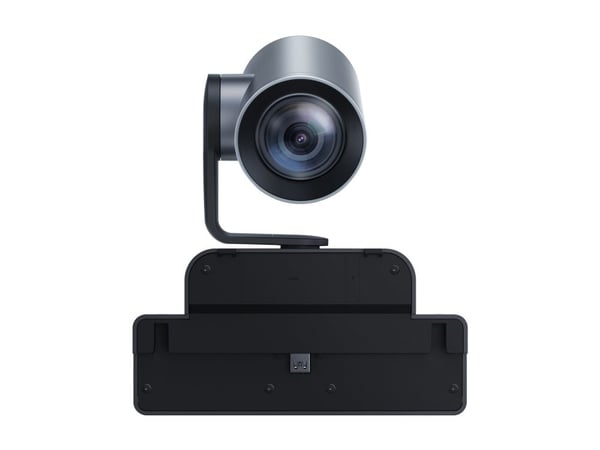 Yealink MB-Camera-12X - Konferansekamera - PTZ - farge - 8 MP - 4K