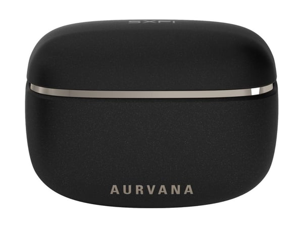 Creative Labs AURVANA ACE SXFI XMEMS EARBUDS TWS