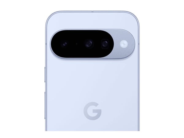 Google Pixel 10 256GB/12GB - Frost