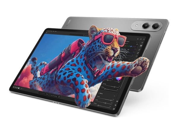 LENOVO Yoga Tab TB311FU (P) (P)