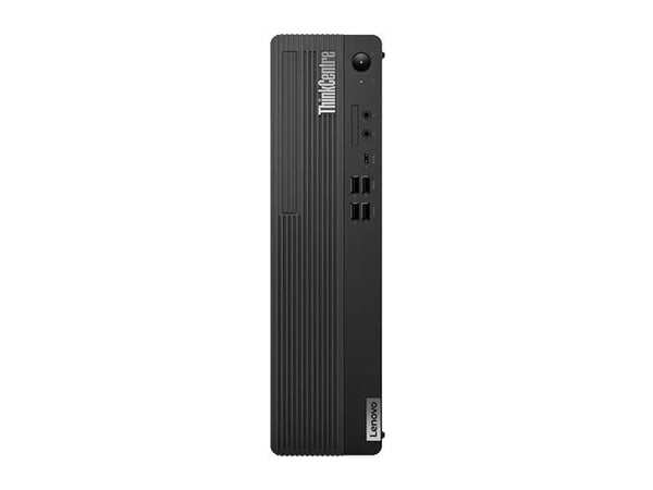 Lenovo ThinkCentre M90s Gen 5 12V8 - SFF Core i5 i5-14600 / inntil 5.2 GHz - vPro Enterprise - RAM 16 GB - SSD 512 GB - TCG Opal Encryption 2, NVMe...