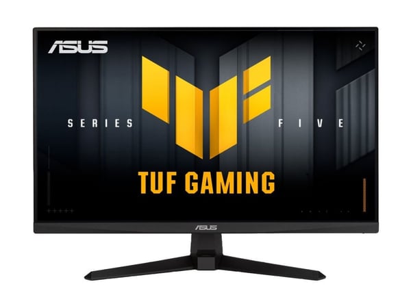 ASUS TUF VG279Q5A -pelimonitori 68,6 cm (27")