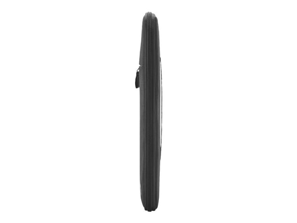 HP Renew Business - Notebookhylster - 14.1" - svart - Smart Buy