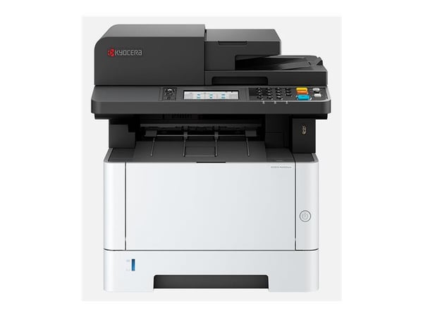 Kyocera ECOSYS MA3501wfx - Multifunksjonsskriver - S/H - laser - A4 (210 x 297 mm), Legal (216 x 356 mm) (original) - A4/Legal (medie) - opp til 35...