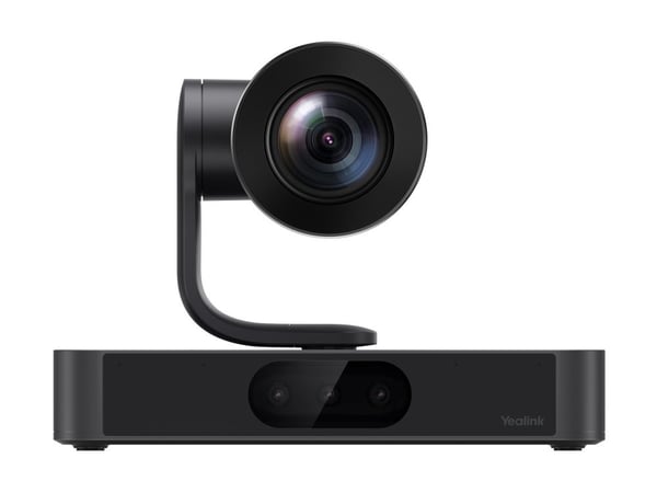Yealink SmartVision 80