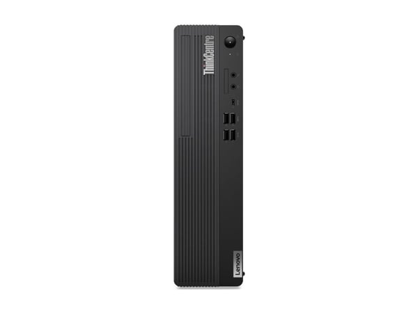 Lenovo ThinkCentre M90s Gen 5 12V8 - SFF Core i5 i5-14500 / inntil 5 GHz - vPro Enterprise - RAM 16 GB - SSD 512 GB - TCG Opal Encryption 2, NVMe, ...