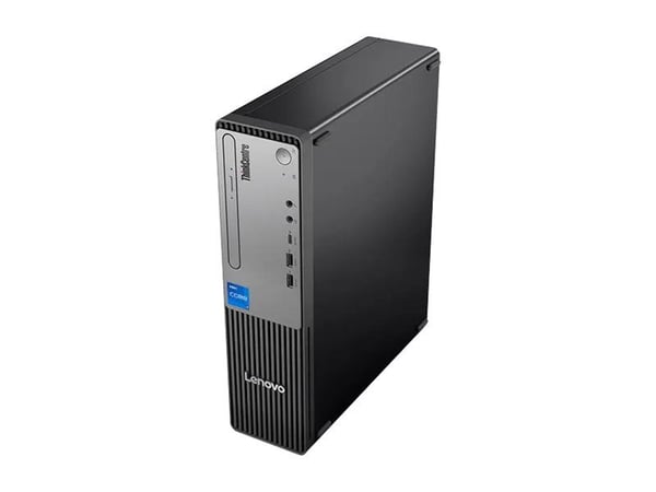 Lenovo ThinkCentre neo 30s Gen 5 13DK - SFF Core i5 13420H / inntil 4.6 GHz - RAM 16 GB - SSD 512 GB - TCG Opal Encryption, NVMe - DVD-Writer - UHD...
