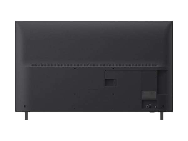 LG 55UA75006LA 139cm 55" 4K LED Smart TV Televisio
