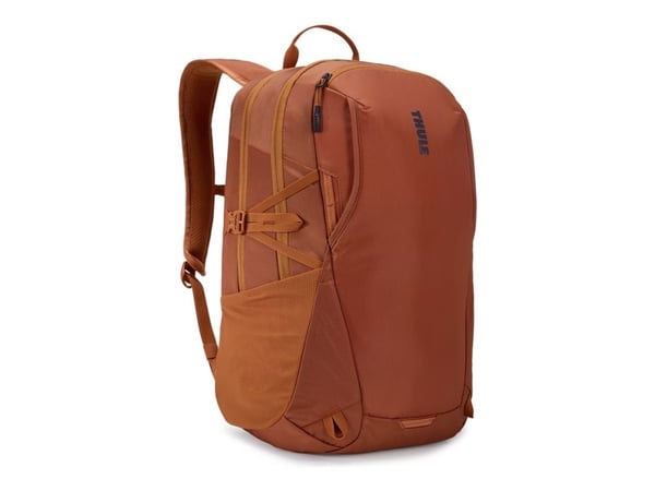 Thule EnRoute TEBP4216 Natural orange, Urheilu, 39,6 cm (15.6"), Notebook-lokero, Nailon