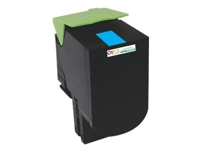 Armor K18030OW, 4000 sivua, Syaani, 1 kpl