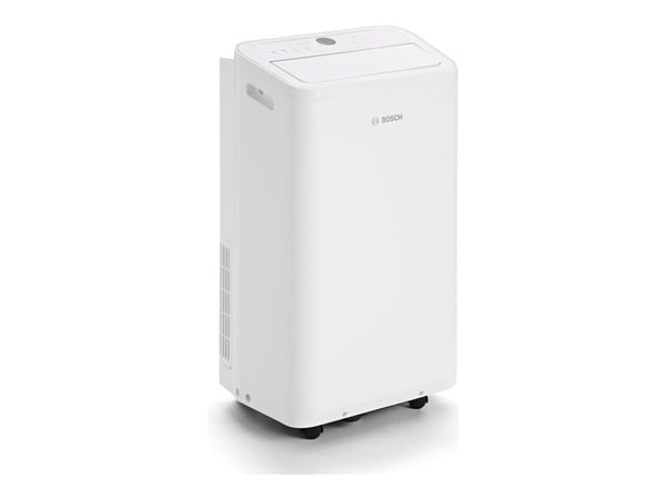 Bosch Cool 2000 - Klimaanlegg - mobil - 2.6 EER