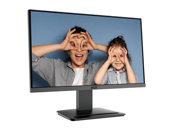 Skjerm MSI PRO MP223 E2