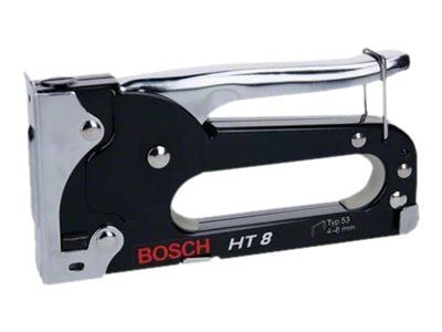 Bosch HT 8 - Stiftepistol