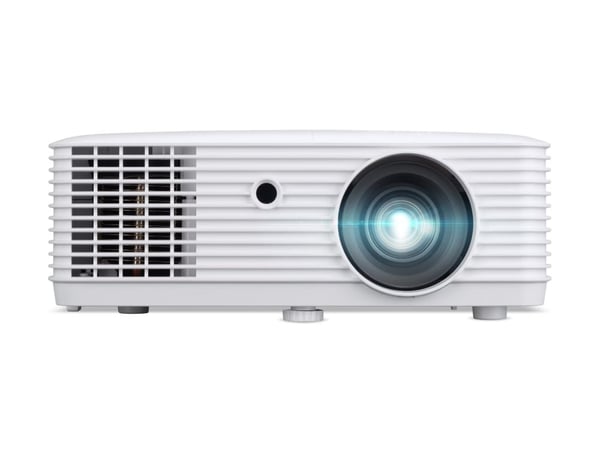 Acer HL6510ATV, 4000 ANSI lumen, DLP, UHD 4K (3840x2160), 50000:1, 16:9, 762 - 7620 mm (30 - 300")