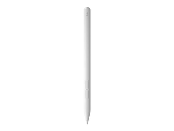 Xiaomi | Redmi Smart Pen | Penn | For Pad Pro / Pad 2 | Hvit