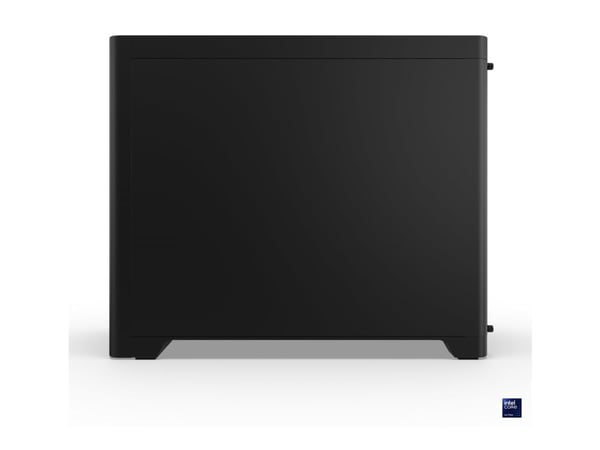 Lenovo Legion T5 - Ultra 7 255HX | 32GB | 2TB | Win11Home | RTX5070Ti