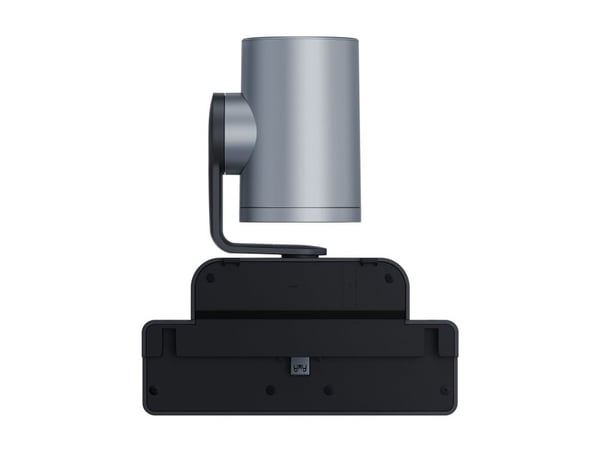 Yealink MB-Camera-12X - Konferansekamera - PTZ - farge - 8 MP - 4K