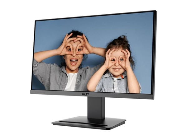 Skjerm MSI PRO MP223 E2