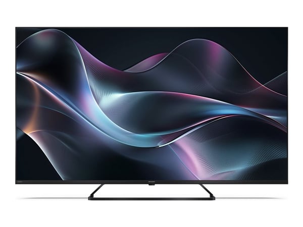 TV Sharp Sharp