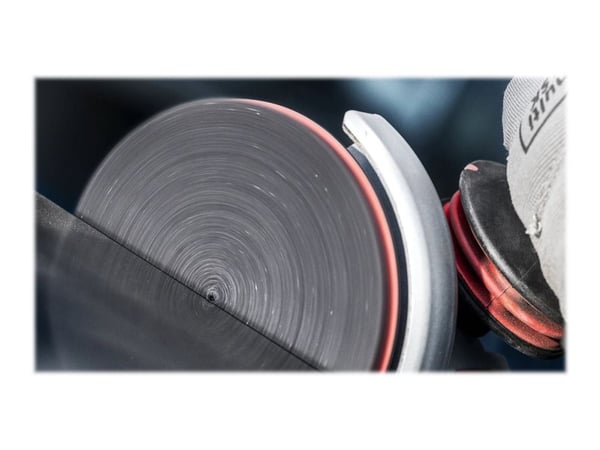 Bosch tarvikkeet 2608901389 Slibeskind 5 stk
