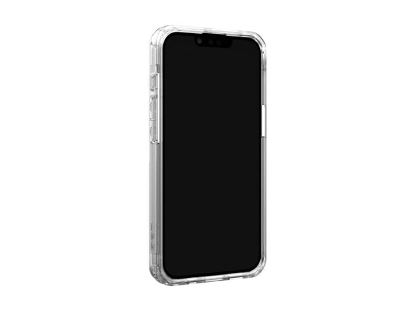 UAG - Plyo for iPhone 16e/17e - Ice