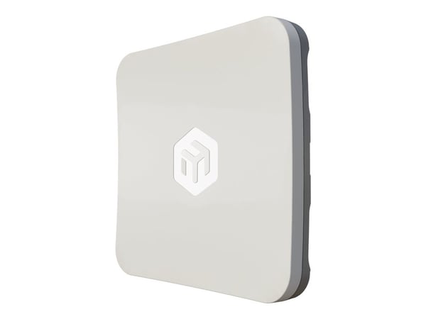 MikroTik SXTsq 5 ax - Trådløs ruter 1GbE - Wi-Fi 6 - 5 GHz