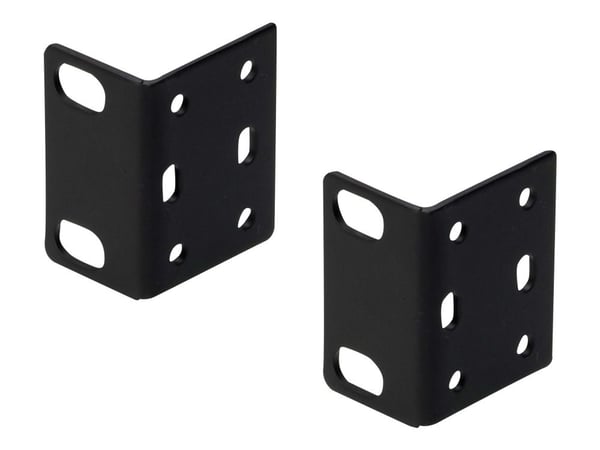 ATEN 2X-043G - Rackmonteringspaket - för ATEN VP2730
