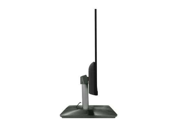 Acer RS272G0BPAMIX, 68,6 cm (27"), 1920 x 1080 pikseliä, Full HD, LCD, 4 ms, musta
